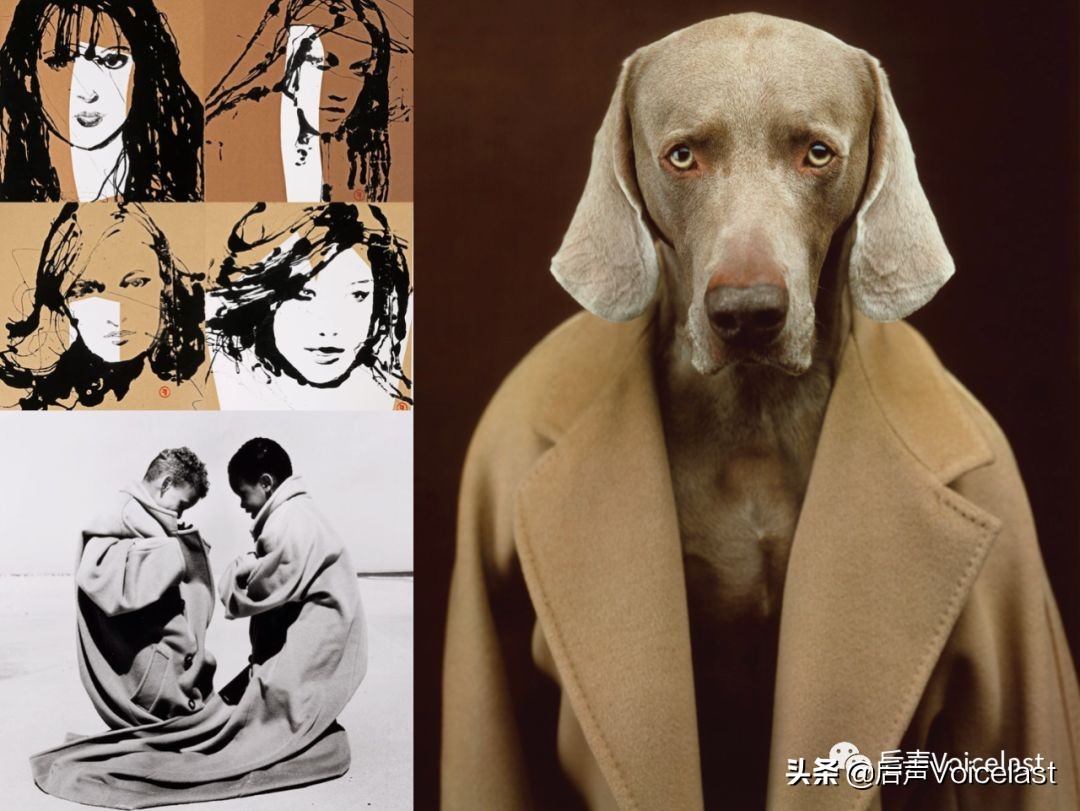 maxmara五款经典款大衣颜色选择 (banco national 是哪个国家的货币)