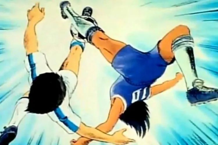 曼联阿森纳米兰,桃园三结义米兰曼联阿森纳