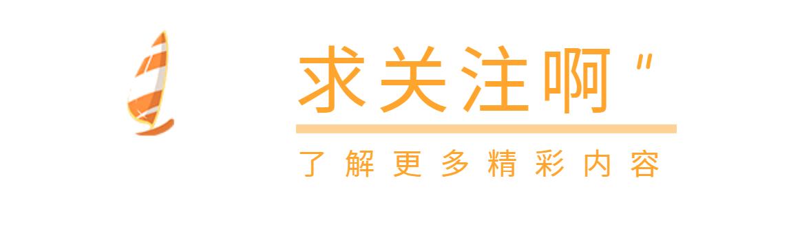 牛布鲁菌病检查方法,牛布鲁氏杆菌血清检测办法