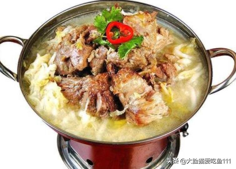 锦州都有什么美食,锦州还有什么好吃的