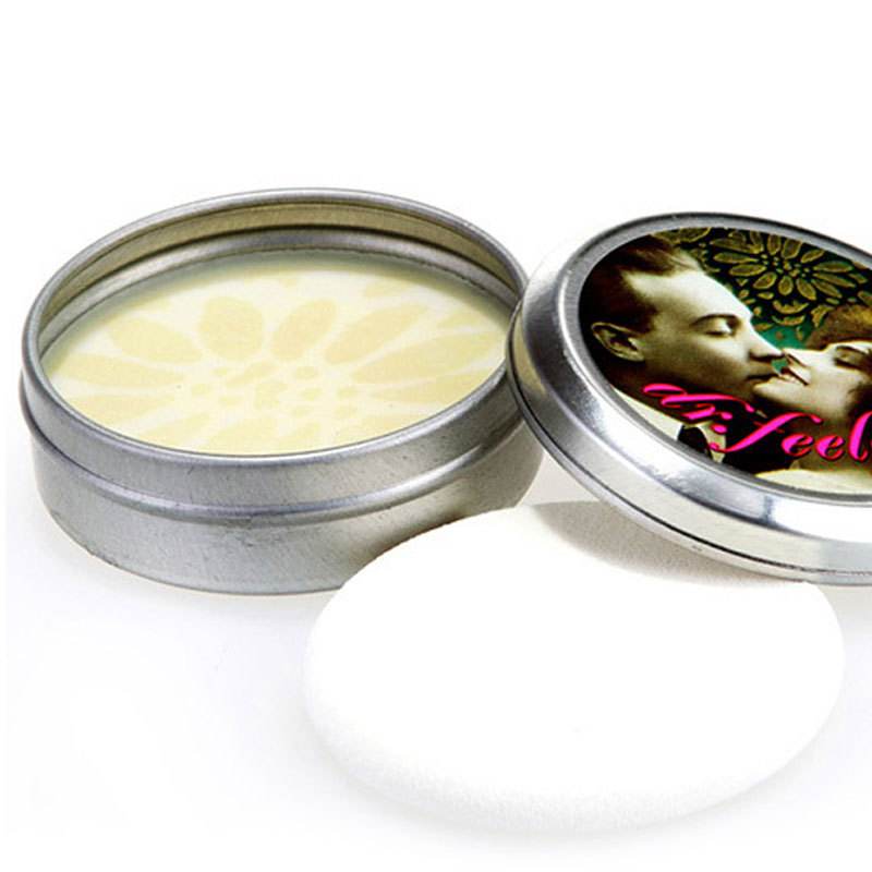 十大网红产品个个是坑劝你别买,最值得买的几件网红产品