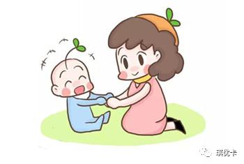 宝宝冬天身上特别痒是什么原因,一到冬天孩子身上就痒咋缓解