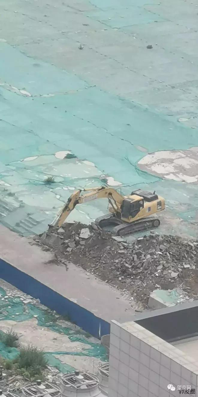 鏈涗含鏂囧寲浣撹偛鍏洯浠嬬粛,鏈涗含鏂囧寲浣撹偛鍏洯鍖椾含