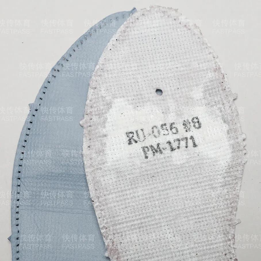 puma篮球鞋clydecourt拆解,彪马篮球鞋clydehardwood测评拆解