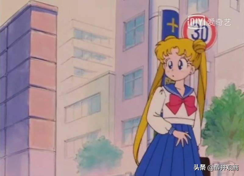 jk制服lolita混搭,jk制服汉服lolita为什么这么火