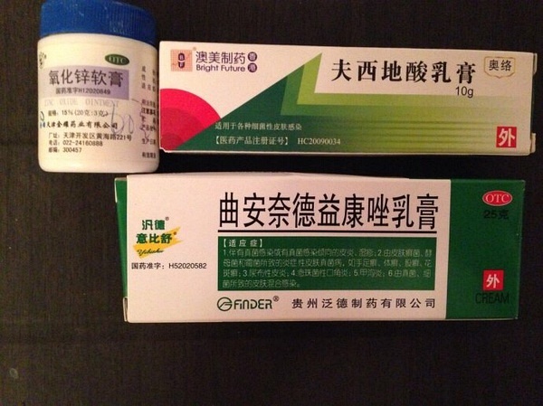 激素治疗过敏后遗症,断激素药有什么反应