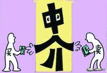 <html>
<head><title>502BadGateway</title></head>
<body>
<center><h1>502BadGateway</h1></center>
<hr><center>nginx</center>
</body>
</html>
<!--apaddingtodisableMSIEandChromefriendlyerrorpage-->
<!--apaddingtodisableMSIEandChromefriendlyerrorpage-->
<!--apaddingtodisableMSIEandChromefriendlyerrorpage-->
<!--apaddingtodisableMSIEandChromefriendlyerrorpage-->
<!--apaddingtodisableMSIEandChromefriendlyerrorpage-->
<!--apaddingtodisableMSIEandChromefriendlyerrorpage-->
