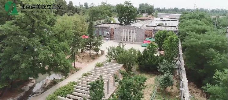 恭喜学生荣获奖学金,祝贺我校学子获得国家级奖学金