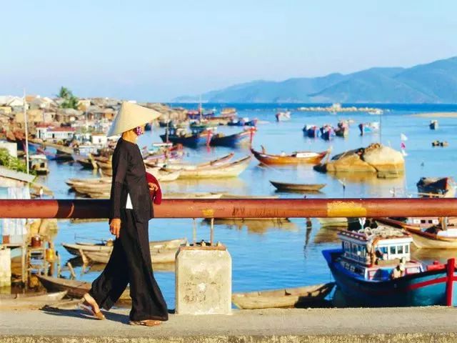 申请东盟签证,东盟国家签证互免