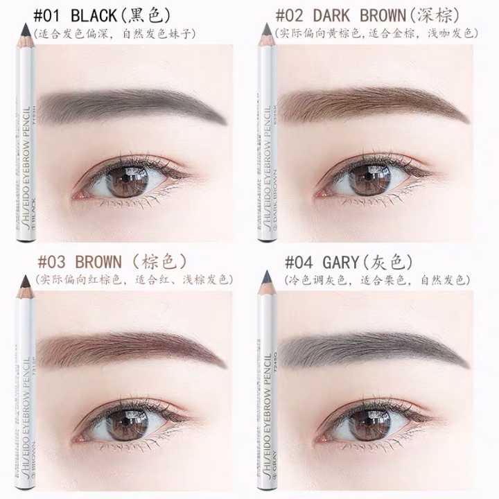 性价比超高化妆品推荐,日本化妆品性价比高的品牌