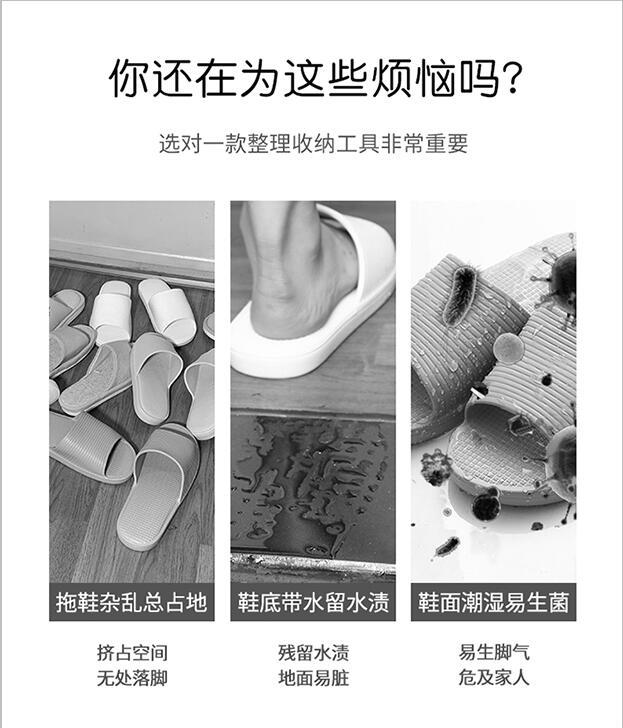 对鞋子洁癖怎样调理,各类鞋子脏了清洁的妙招