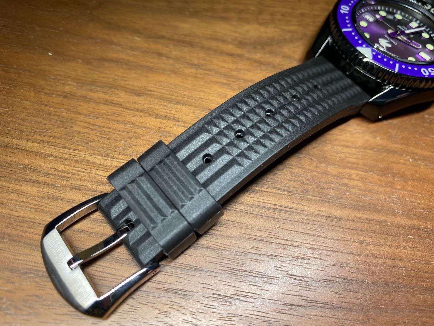 国产水鬼开箱评测,国产水鬼测评视频