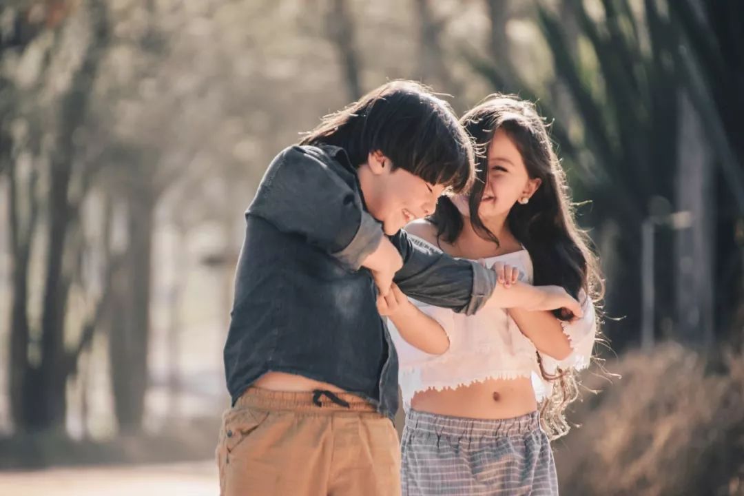 姚晨公开谈性：男生女生，放松点看待你的欲望和*慰自**行为