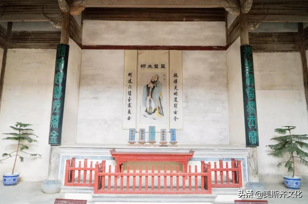 古代教师节是什么来历,教师节在古代如何过