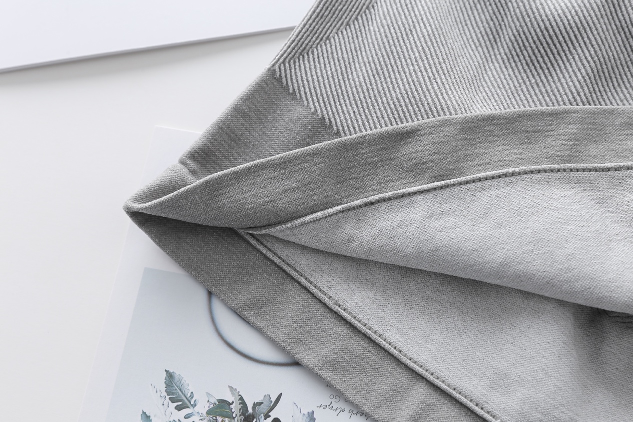 内衣市场发展前景,我国女士内衣行业发展趋势分析