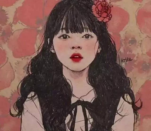 女人不拒绝这4件事就是爱上你了,真心对你的女人不想拒绝的五件事