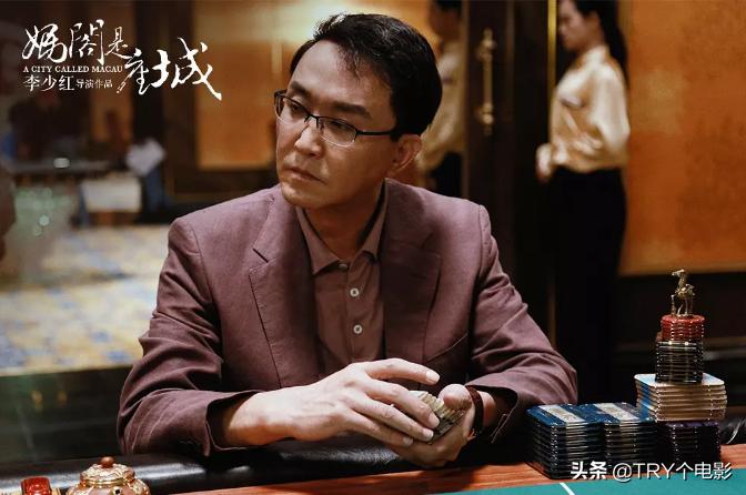 白百何离婚片段合集,白百何离婚前的生活