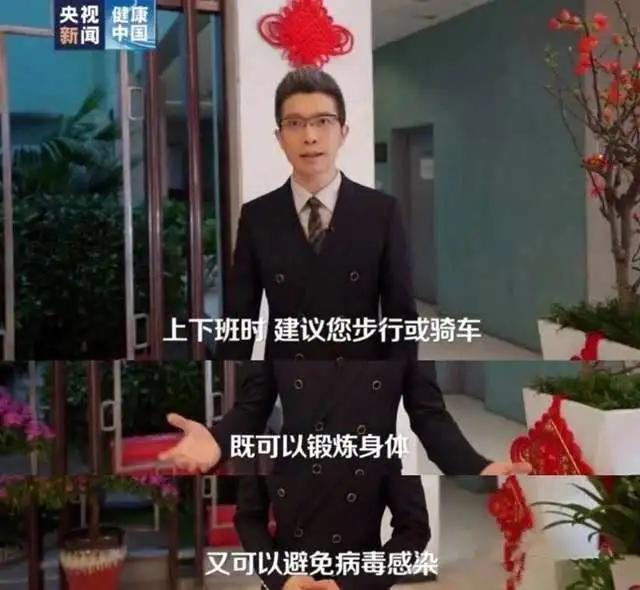 天能金刚e5电池2024最新价格,天能电池e5金刚