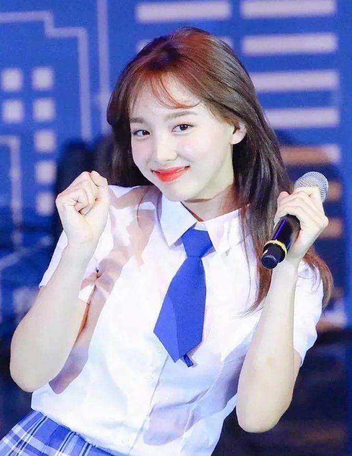 twiceace是朴志效还是林娜琏 (twice为什么林娜琏是c位)