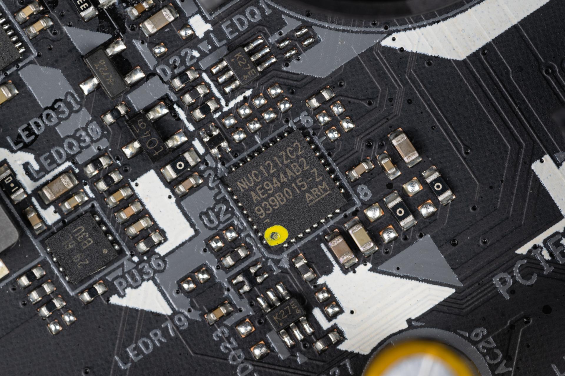 一块能扛10900K的B460主板！华擎B460MSteelLegend深度评测