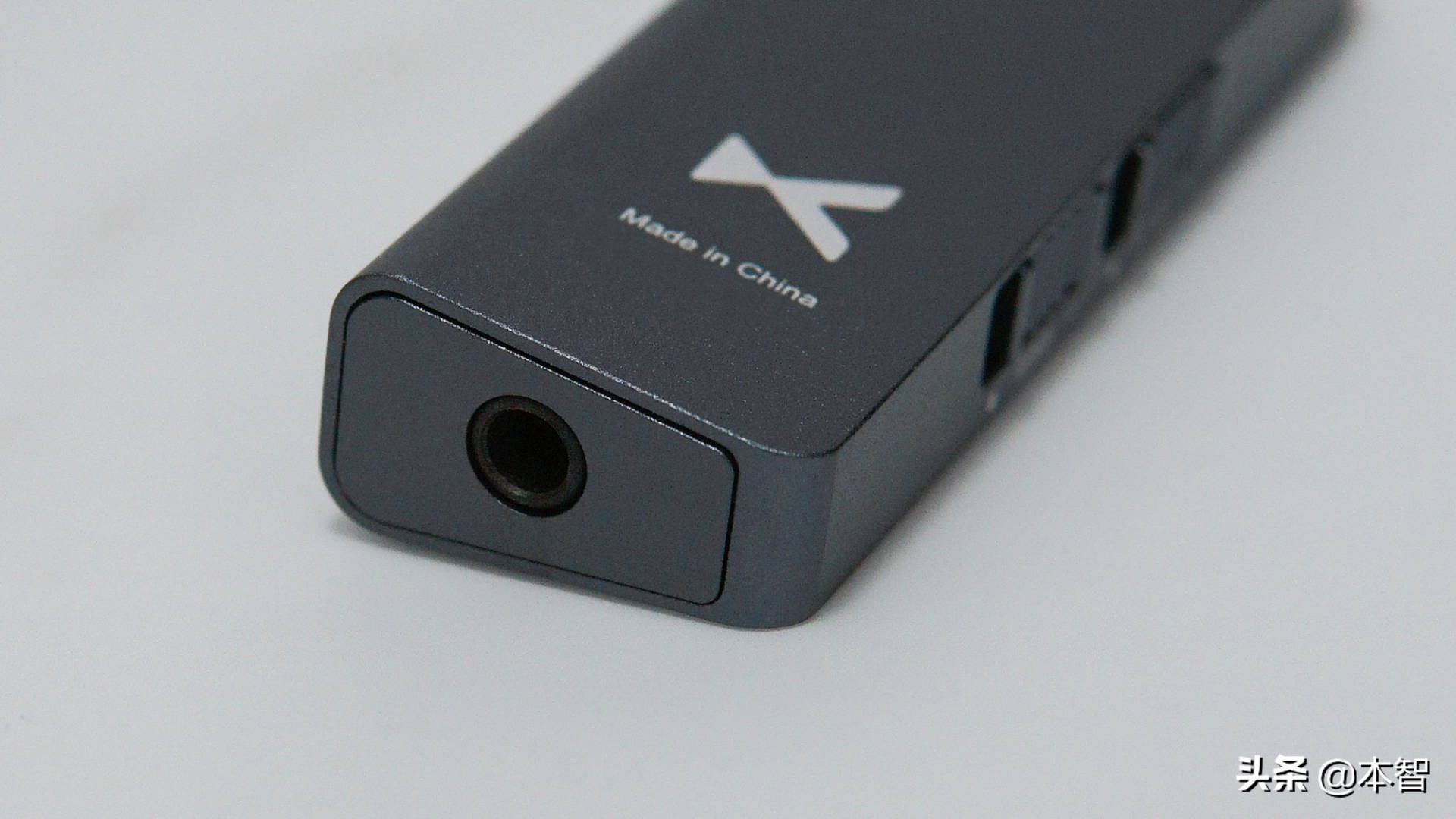 涔傚害link1浠e皬灏惧反,涔傚害XP-2Pro钃濈墮鑰虫斁璇勬祴