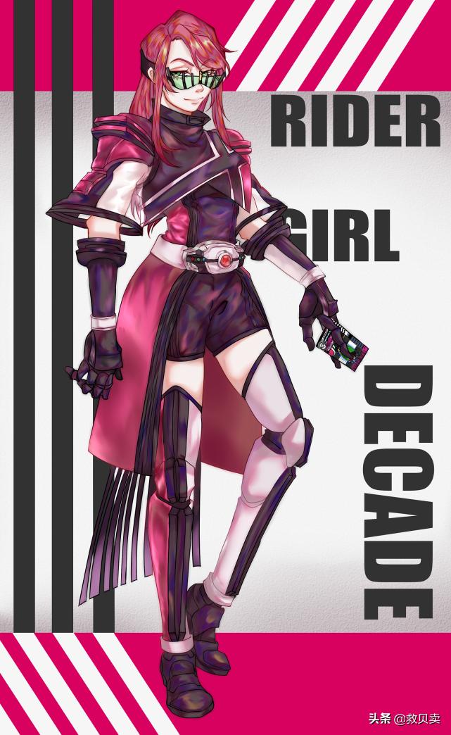 假面骑士evol同人,假面骑士w同人创作