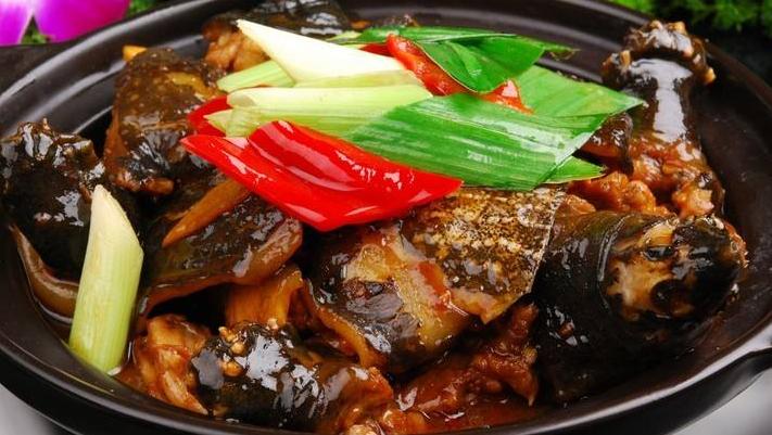 甲鱼怎么处理最简单,甲鱼怎样宰杀和清炖