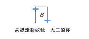 5万多块钱手表,浪琴和斯沃琪手表