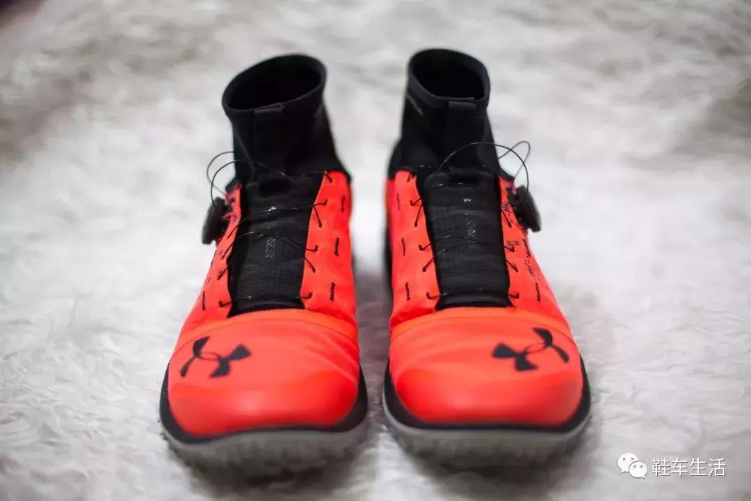 米其林鞋底硬,米其林鞋底耐磨防滑怎么样