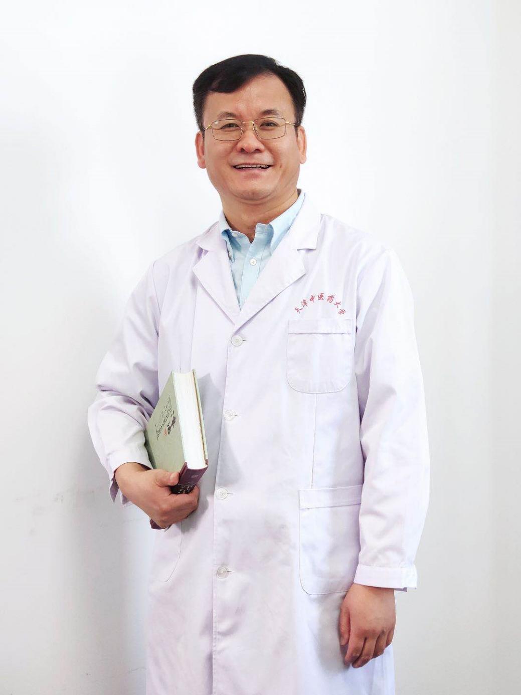 黄帝内经中的哲理经典名句,黄帝内经闭目养生的13种经典方法