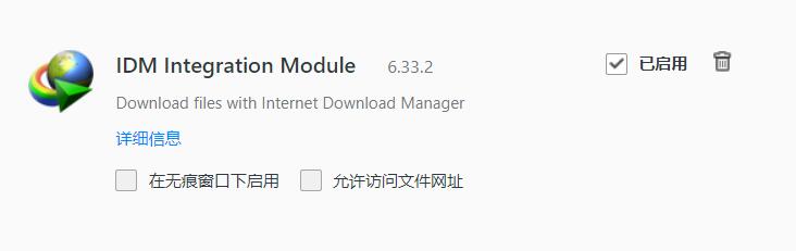 网盘大容量下载,各大网盘下载速度测试