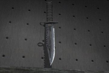 皮肤控第一期,皮肤控