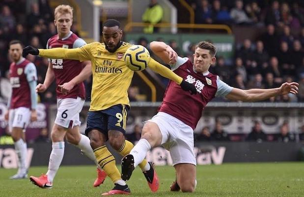 阿森纳欧冠5次八强时间,阿森纳欧冠决赛经历简介