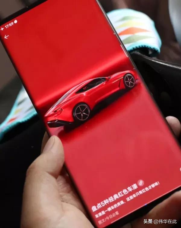 vivoNES3S售价5000多的豪华手机真的值得买吗？最全面的测评