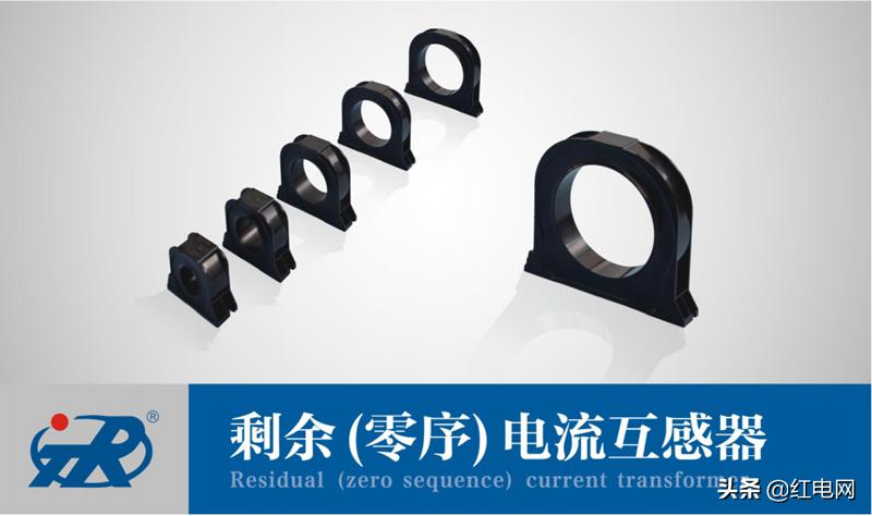 优品推荐文具,湖北天瑞电子有限公司