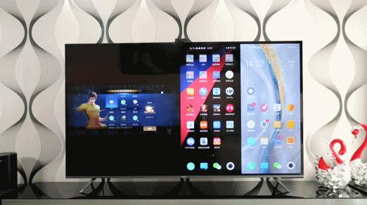 oppo智能电视k955英寸评测,oppo电视r1深度评测