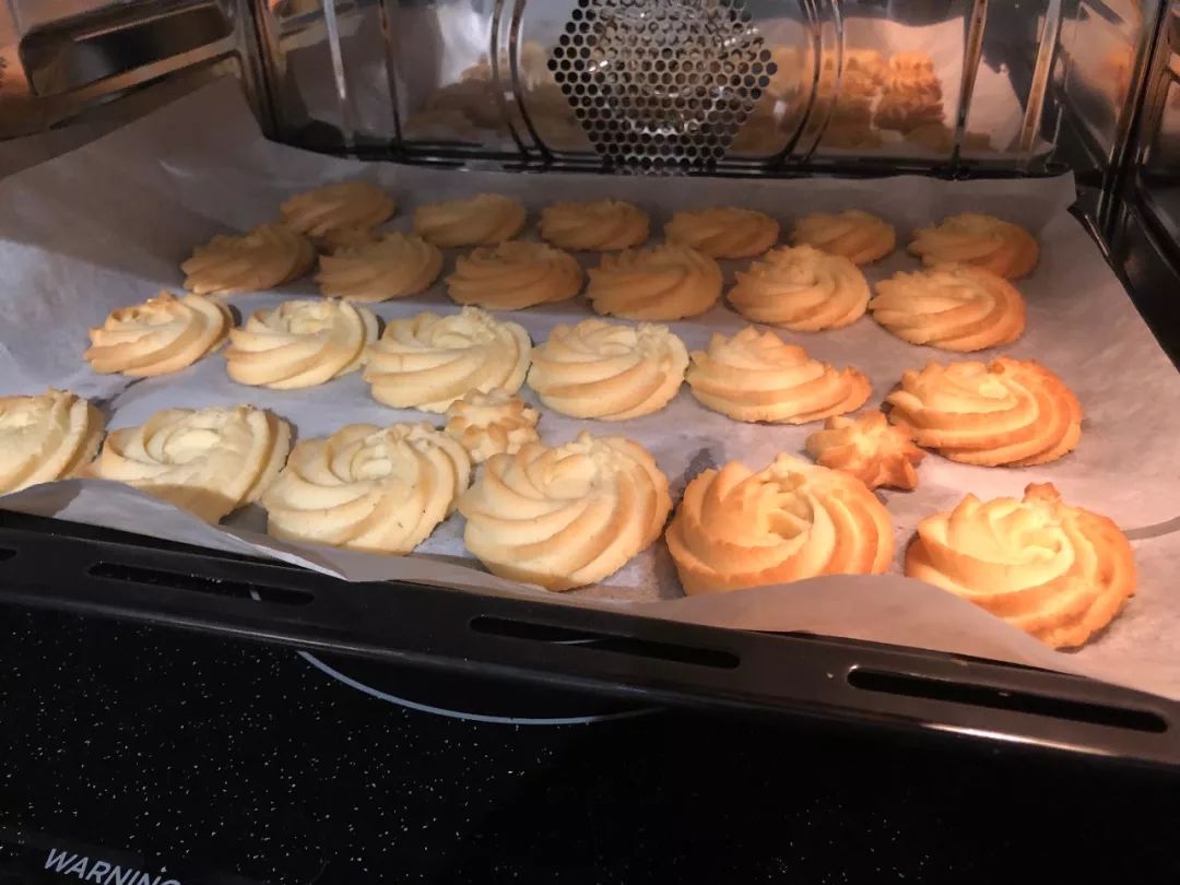 美的微蒸烤一体机r3和r5的区别,美的微蒸烤r3操作