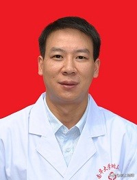 衡东县最美医生表彰大会,衡阳好医生获奖名单