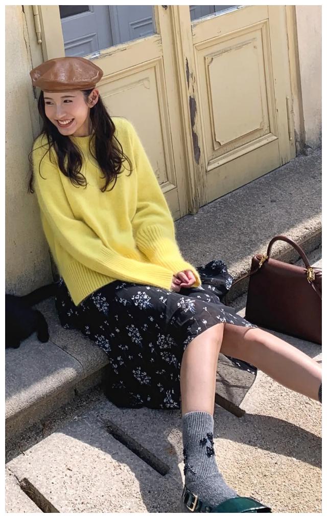 张子萱直播翻车,张子萱推荐儿童裙子