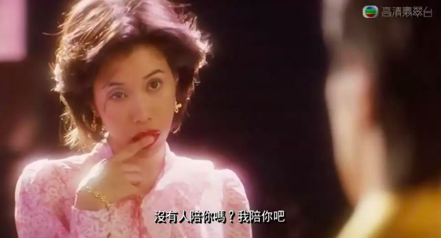 不知道电影里的这些美食，都不好意思自称“吃货”