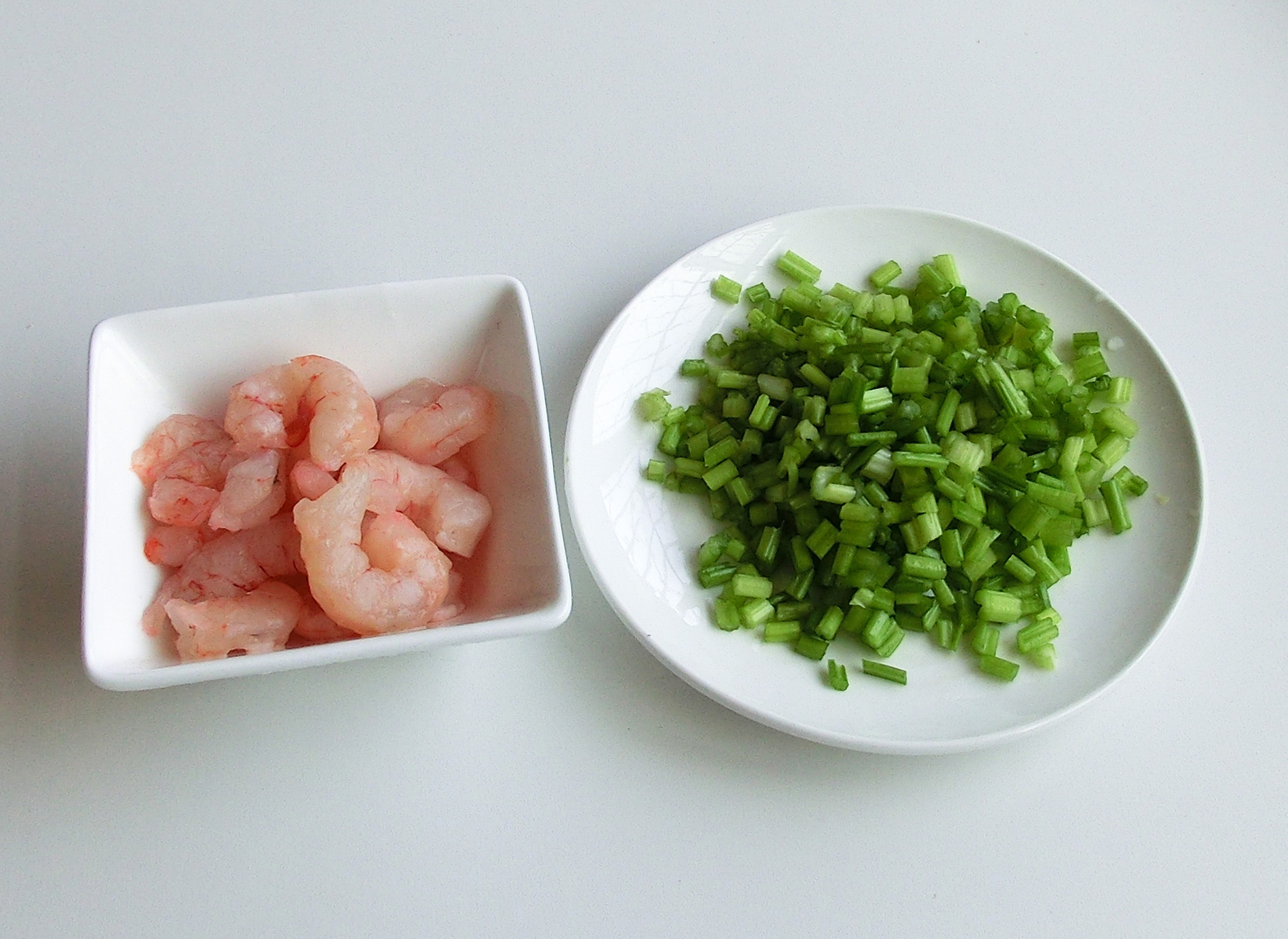 阳过了身体虚弱怎么恢复得快,阳后身体乏力怎样快速恢复