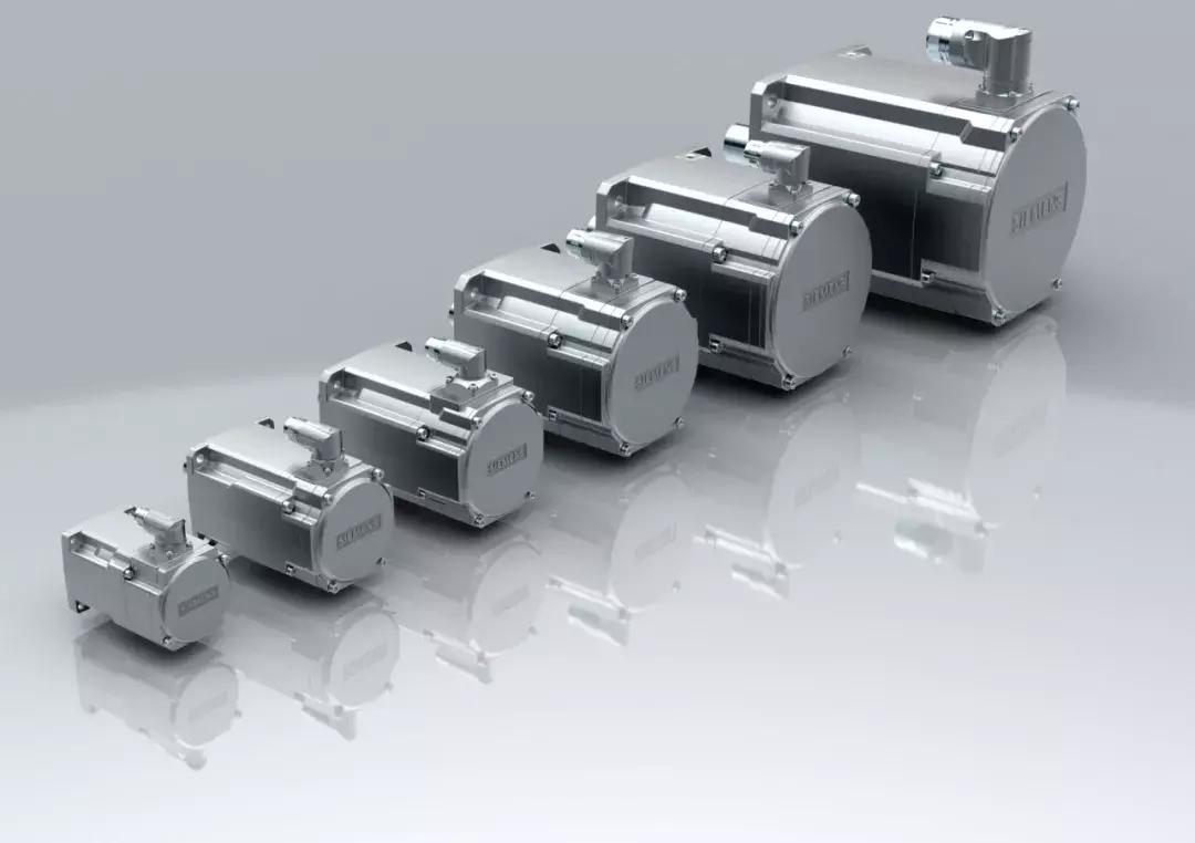 2019德国if设计大赛作品,2018德国if设计大奖都有哪些