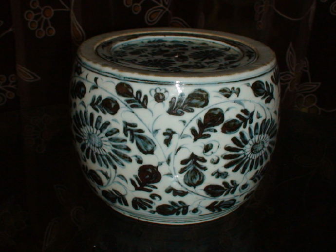 鏄庝唬姘镐箰鐡峰櫒娆捐瘑璇﹁В,鏄庝唬鐡峰櫒娆捐瘑鍥剧墖