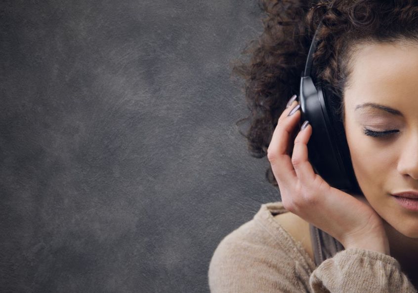 2.5mm和3.5mm哪个音质更好,3.5mm与2.5mm音质有区别吗