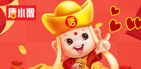 作死的网贷，乌烟瘴气13年，2020年迎来终局