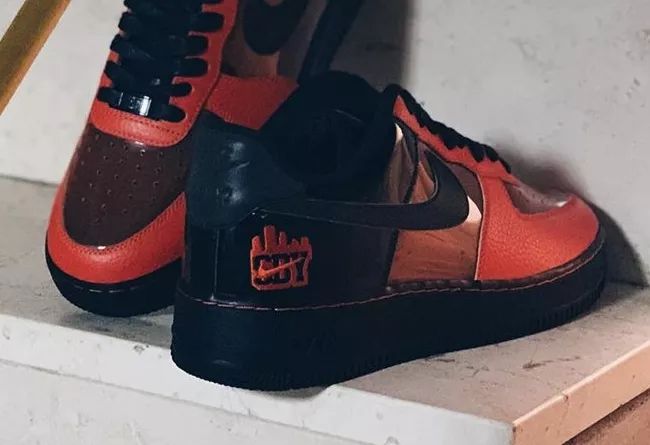 supremeweek19发售单品详情,supremefw18week7发售清单