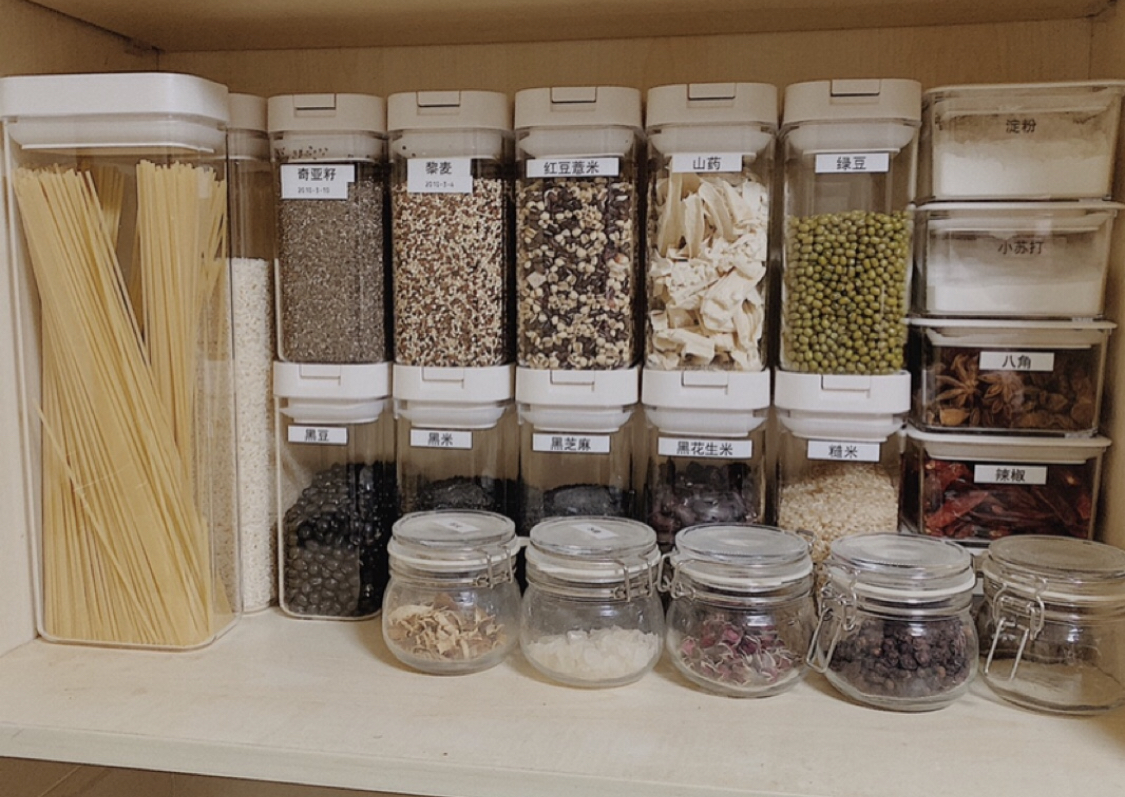 盘点2021年家居好物,这一年提升幸福感家居好物推荐