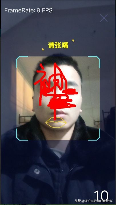 电话卡销户不用再跑营业厅,电话卡销户可以在手机上办吗