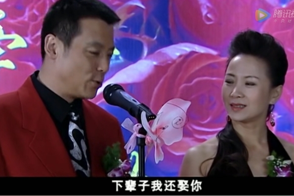 复婚后离婚最好的补救方式,复婚后如何建立信任