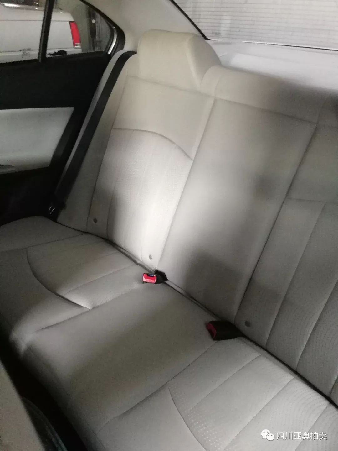 四川公车拍卖最新消息,2017年成都公车拍卖